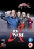 Red-Dwarf-X-DVD-Cover