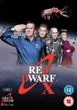 Red-Dwarf-X-DVD-Cover