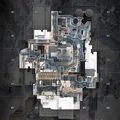 Map WMD BO