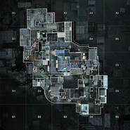 Map Kowloon BO