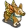 Fairy Garden Event (2012)-icon