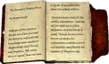 Medresis Notes Page1-2.png