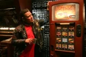 Lister-Vending-Machine