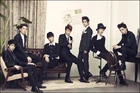 11311d2c14 infinite