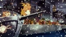 P02 Raichu