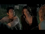 Maggie N Glenn