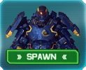Mainpage Getting.png