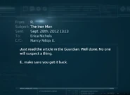 ACi-emailTheIronMan
