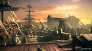 Assassins-creed-3-boston-harbour-1348582068