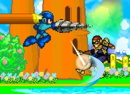 SSF2SpreadDrill