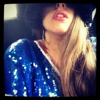 9-2-12 Instagram 002