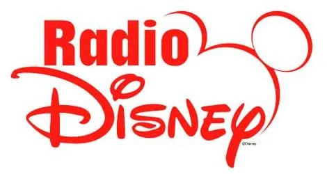 Disney Radio