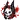 Ei icon Antipathy