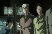 S2 Episode 10