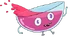 Punch