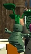 Mandragora