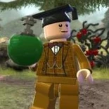 Slughorn