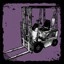 ToolsForTheJob