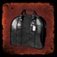 WhatsInTheBag
