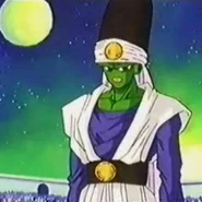 Paikuhan 2117