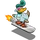 Hover Board-icon
