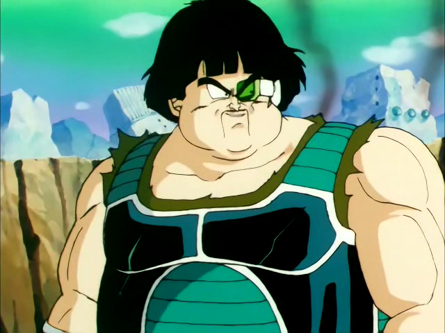 Dragon Ball Dragon Ball