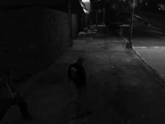 TLAD-busted