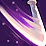 Skill Tashigi