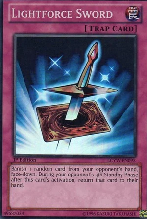 LightforceSword-LCYW-EN-SR-1E