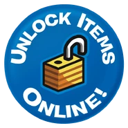 UIO2011Icon