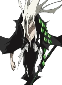Daikyoh Oboro