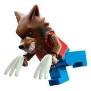 Werewolf