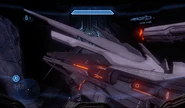 Rotf70