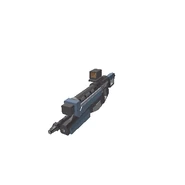 FEAR New G3A3