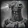 Gunbot