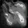 Fusillade