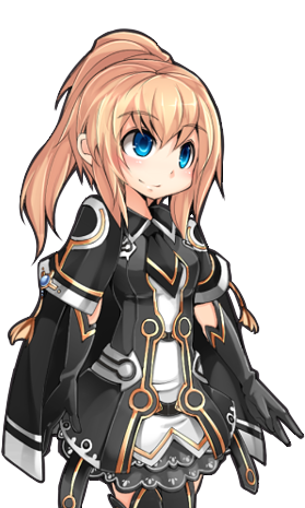 Monster girl quest cecils adventure Monster girl quest cecils adventure
