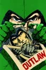 Green Arrow #79}} Textless
