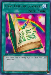 ToonTableofContents-LCYW-EN-R-1E