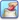 Trait Gatherer