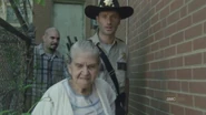 Twd104 1638