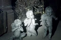 Infant Angels.jpg