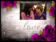 Pizap.com10.447193860542029141348927069024