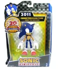 JW5inchNewModernSonic