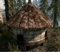 Apiary.png