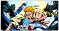 Wally West 028