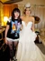 9-9-12 Backstage Meet and Greet 005