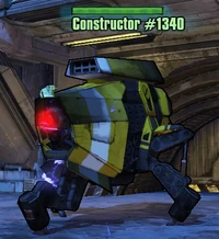 1340 01