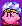 Ice Kirby (Kirby's Amazing Mirror).png (3 KB) Ice Kirby (Kirby's Amazing Mirror)