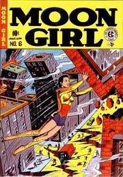 Moongirl06